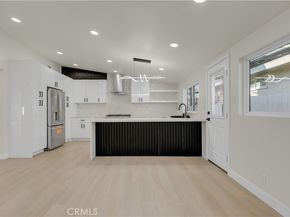 10334 Louise, Granada Hills CA 91344