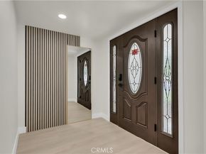 10334 Louise, Granada Hills CA 91344