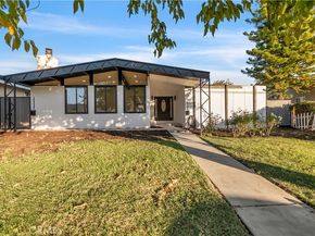 10334 Louise, Granada Hills CA 91344