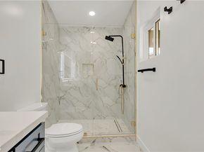 10334 Louise, Granada Hills CA 91344