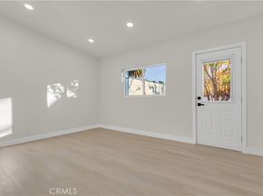 10334 Louise, Granada Hills CA 91344