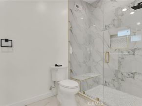 10334 Louise, Granada Hills CA 91344