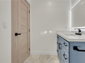 10334 Louise, Granada Hills CA 91344