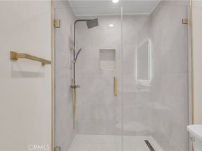 10334 Louise, Granada Hills CA 91344