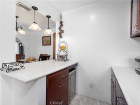 6154 Mount Angelus Drive, Highland Park CA 90042