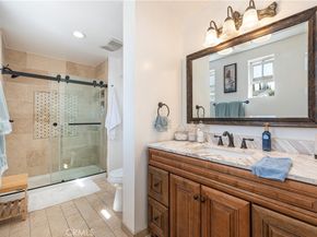 6154 Mount Angelus Drive, Highland Park CA 90042
