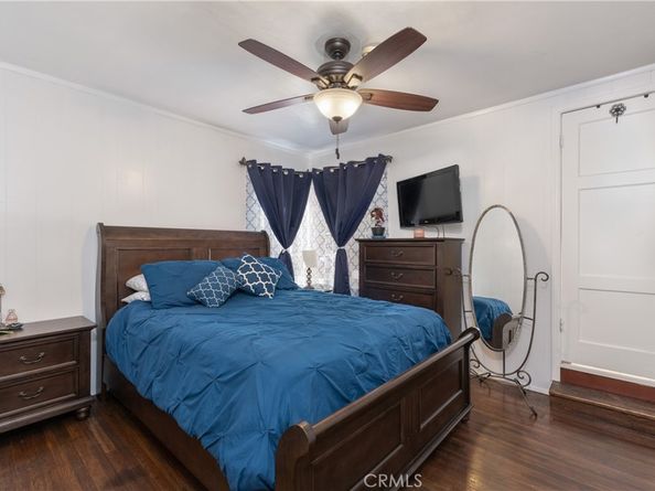 6154 Mount Angelus Drive, Highland Park CA 90042