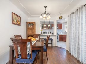 6154 Mount Angelus Drive, Highland Park CA 90042