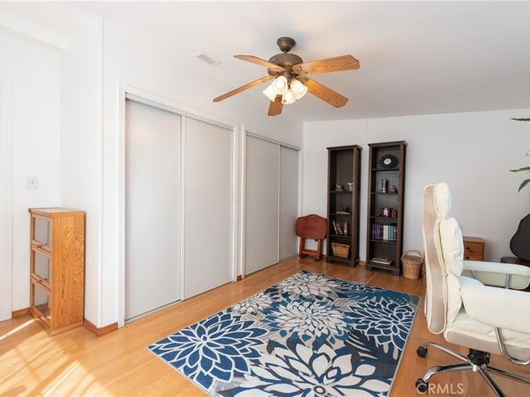6154 Mount Angelus Drive, Highland Park CA 90042