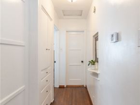 6154 Mount Angelus Drive, Highland Park CA 90042