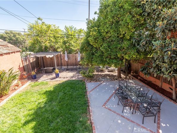 6154 Mount Angelus Drive, Highland Park CA 90042