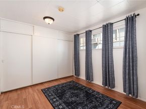 6154 Mount Angelus Drive, Highland Park CA 90042