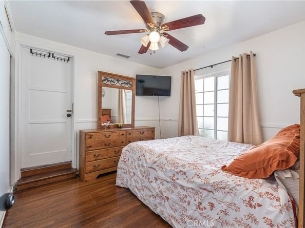6154 Mount Angelus Drive, Highland Park CA 90042