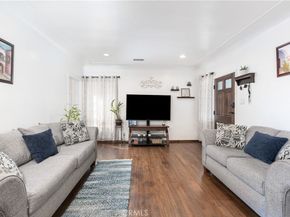 6154 Mount Angelus Drive, Highland Park CA 90042