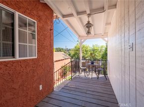 6154 Mount Angelus Drive, Highland Park CA 90042