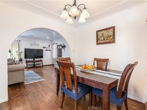 6154 Mount Angelus Drive, Highland Park CA 90042