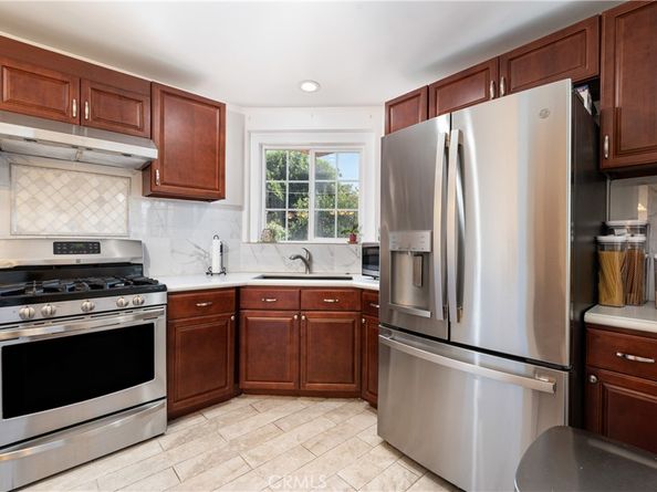 6154 Mount Angelus Drive, Highland Park CA 90042