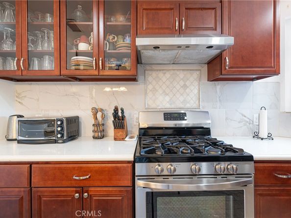 6154 Mount Angelus Drive, Highland Park CA 90042