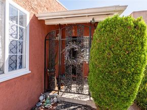 6154 Mount Angelus Drive, Highland Park CA 90042