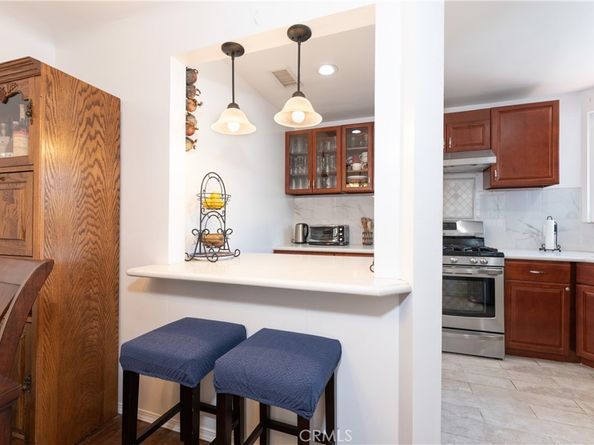 6154 Mount Angelus Drive, Highland Park CA 90042