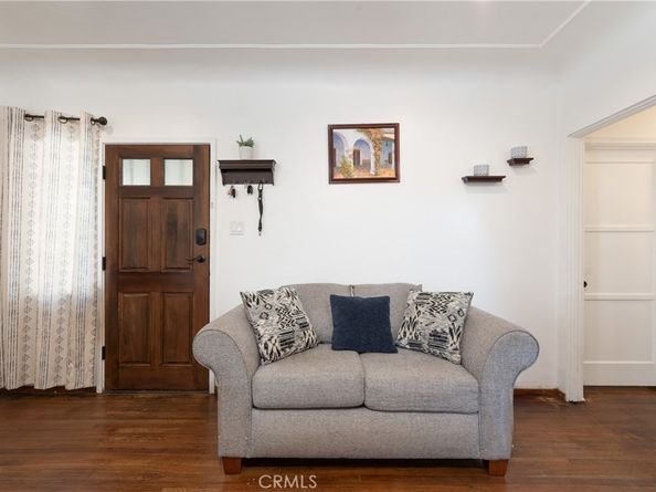 6154 Mount Angelus Drive, Highland Park CA 90042