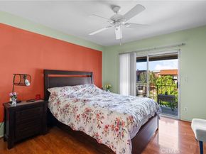 19545 Sherman Way 74, Reseda CA 91335
