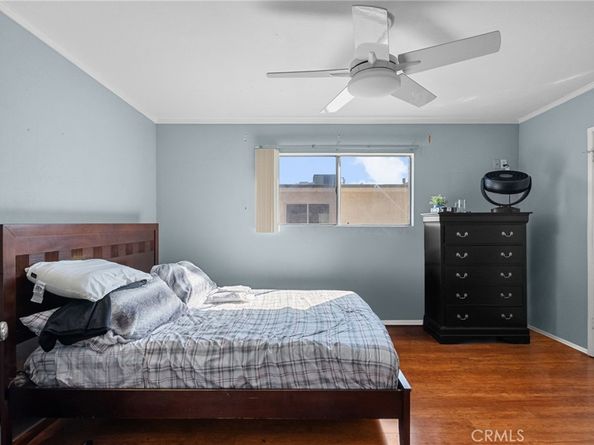19545 Sherman Way 74, Reseda CA 91335