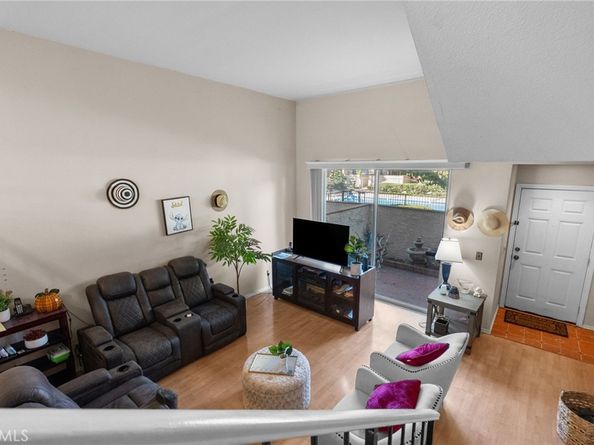 19545 Sherman Way 74, Reseda CA 91335