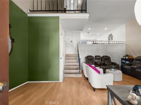 19545 Sherman Way 74, Reseda CA 91335