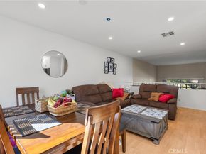 19545 Sherman Way 74, Reseda CA 91335