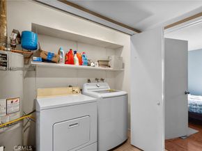 19545 Sherman Way 74, Reseda CA 91335