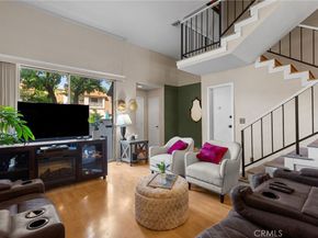 19545 Sherman Way 74, Reseda CA 91335