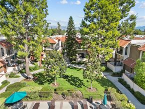 19545 Sherman Way 74, Reseda CA 91335