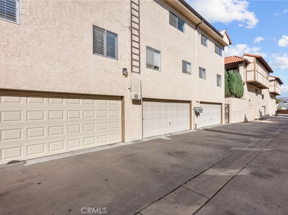 19545 Sherman Way 74, Reseda CA 91335