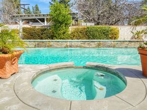 16609 Chatsworth Street, Granada Hills CA 91344