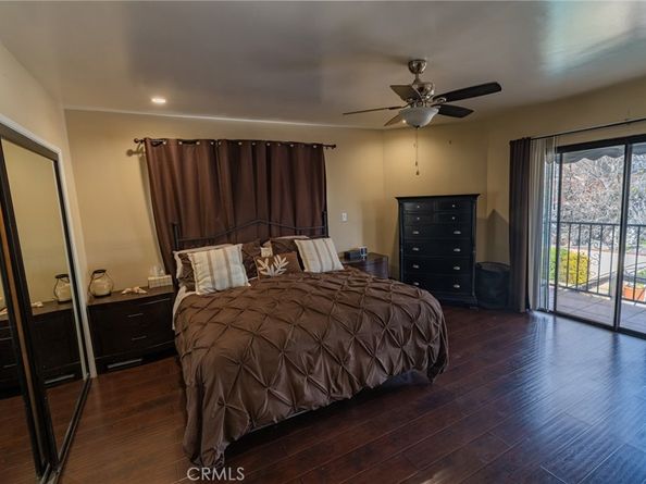 16609 Chatsworth Street, Granada Hills CA 91344