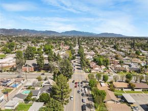 16609 Chatsworth Street, Granada Hills CA 91344