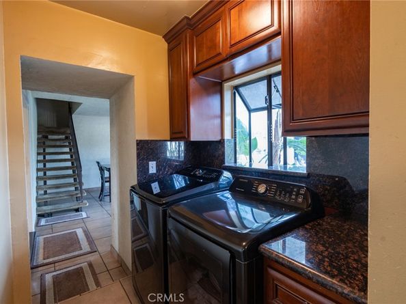 16609 Chatsworth Street, Granada Hills CA 91344