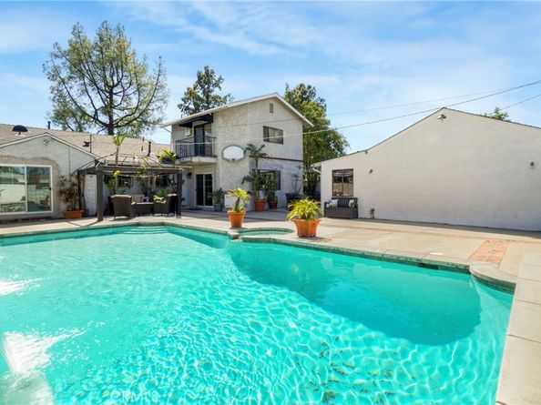 16609 Chatsworth Street, Granada Hills CA 91344