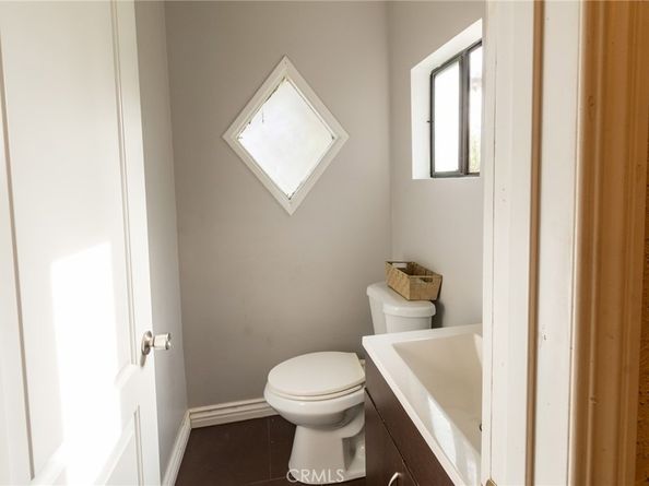 16609 Chatsworth Street, Granada Hills CA 91344