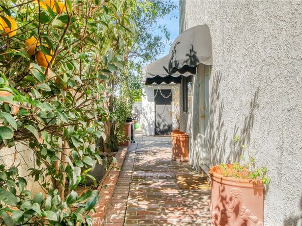 16609 Chatsworth Street, Granada Hills CA 91344