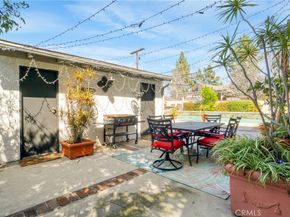 16609 Chatsworth Street, Granada Hills CA 91344