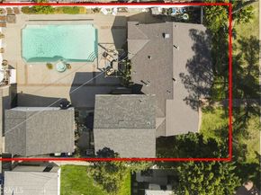 16609 Chatsworth Street, Granada Hills CA 91344