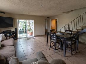 16609 Chatsworth Street, Granada Hills CA 91344