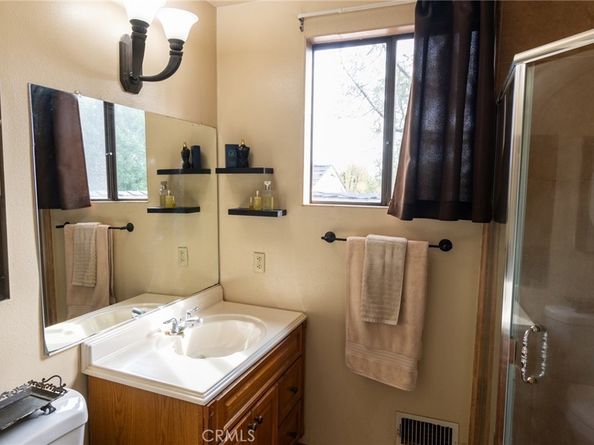 16609 Chatsworth Street, Granada Hills CA 91344