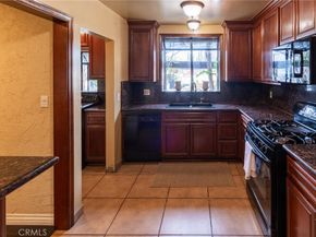 16609 Chatsworth Street, Granada Hills CA 91344