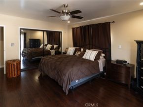 16609 Chatsworth Street, Granada Hills CA 91344