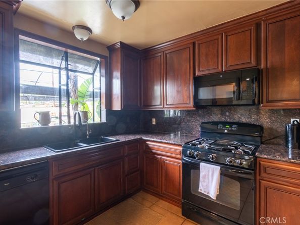 16609 Chatsworth Street, Granada Hills CA 91344