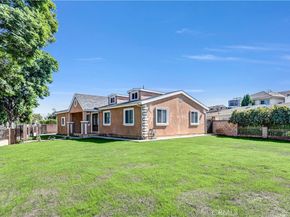 6654 Bellaire, North Hollywood CA 91606