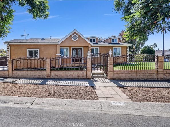 6654 Bellaire, North Hollywood CA 91606
